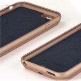Battery case for Iphone 6_6S IC001